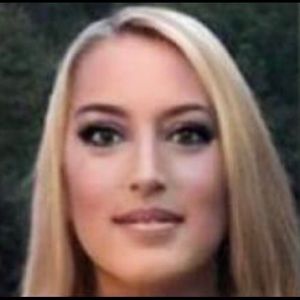 Meet your Posher, Sheila